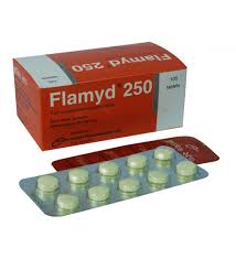 flamyd-250mg